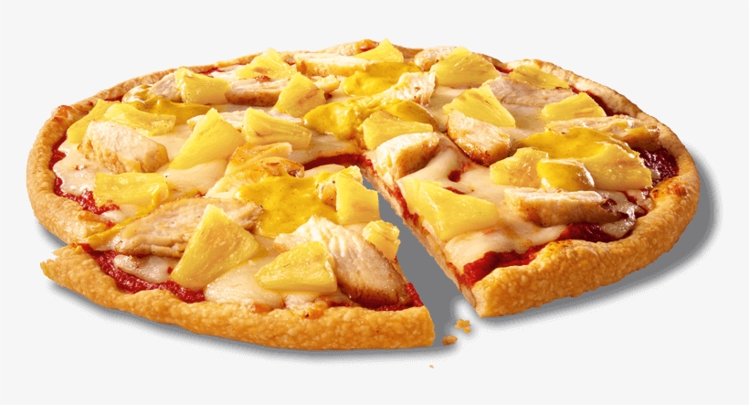 Domino's Pizza, transparent png #2332026