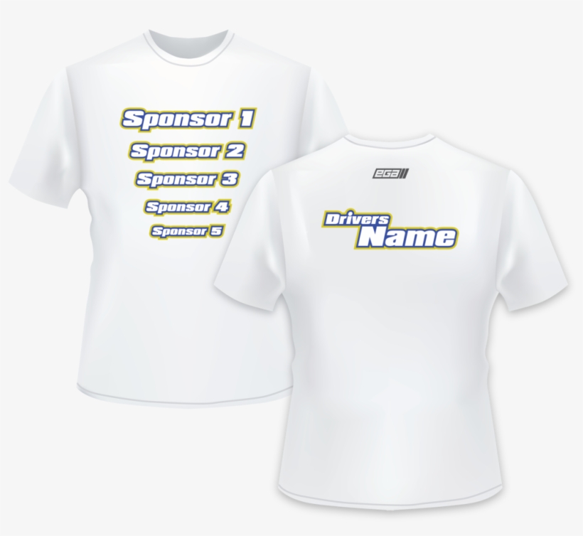 Ega Drivers Name Edition - Ettika, transparent png #2332044