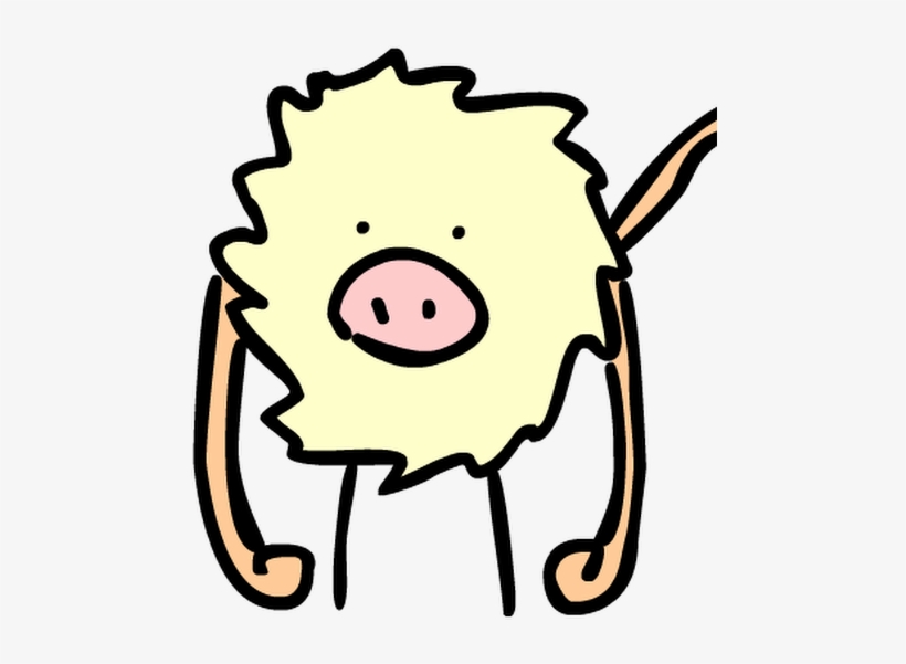 Photo - Human, transparent png #2332048