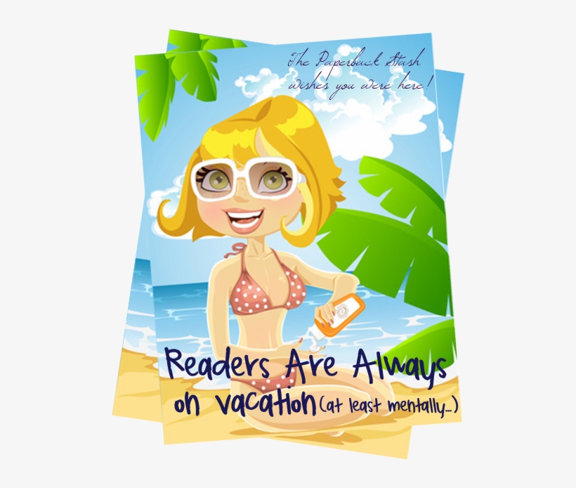 Goodreads Power User Summit - Used Bookstore, transparent png #2332066