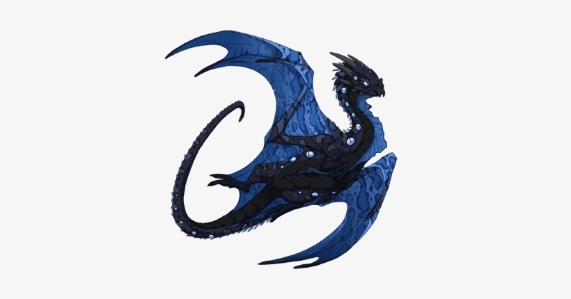 11297393 350 - Portable Network Graphics, transparent png #2332089