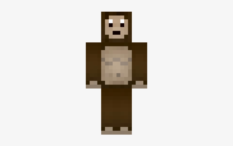 Alpha User - Minecraft, transparent png #2332114