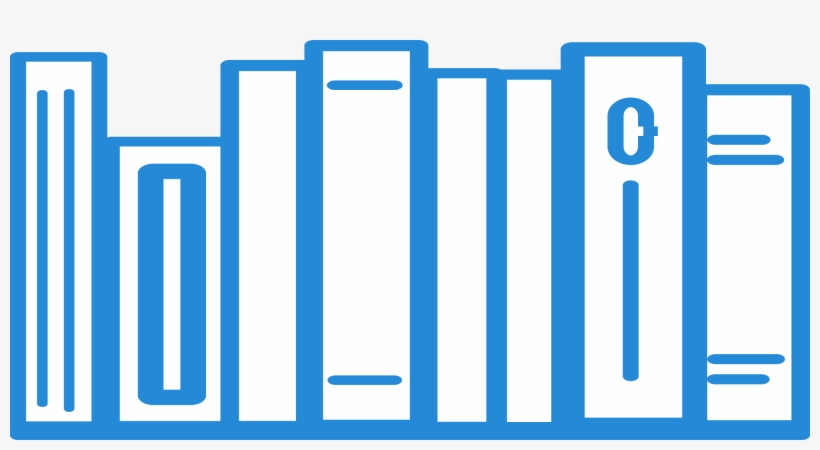 Goodreads Bookshelves - Géneros Literarios Grupos Literarios Png, transparent png #2332118