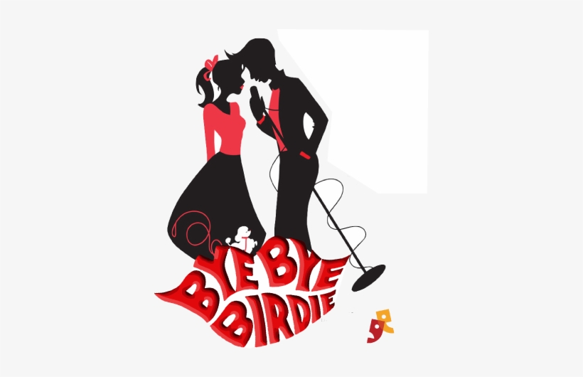 Bye Bye Birdie, transparent png #2332160