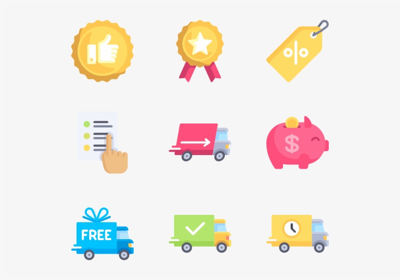 Ecommerce, transparent png #2332184