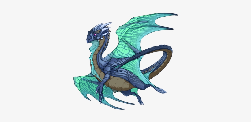 9009315 350 - Nocturne Fr, transparent png #2332187