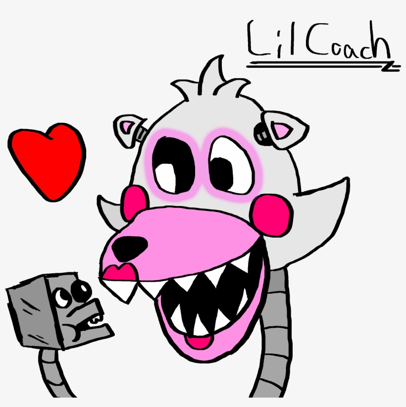 Cringe, transparent png #2332204