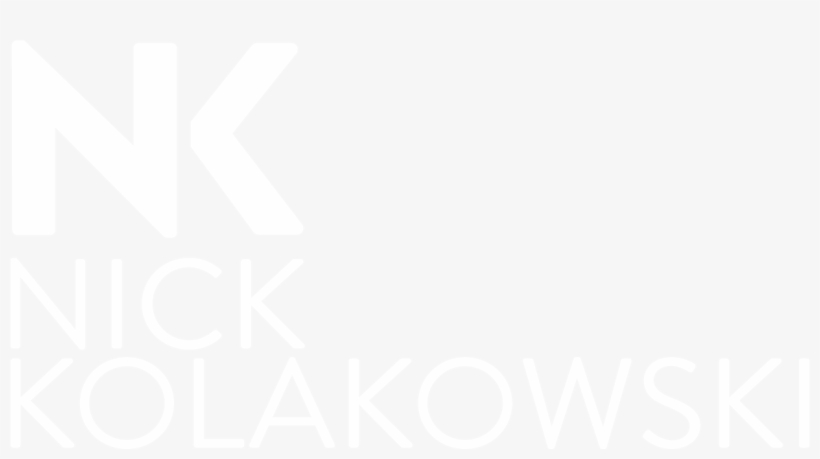 Nick Kolakowski Nick Kolakowski - Prague, transparent png #2332207