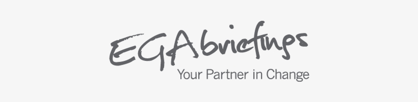 Ega-briefings - Different Sides Of Life, transparent png #2332250