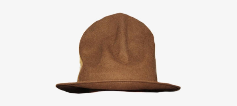 Ain't No Performance Get Out - Beanie, transparent png #2332252