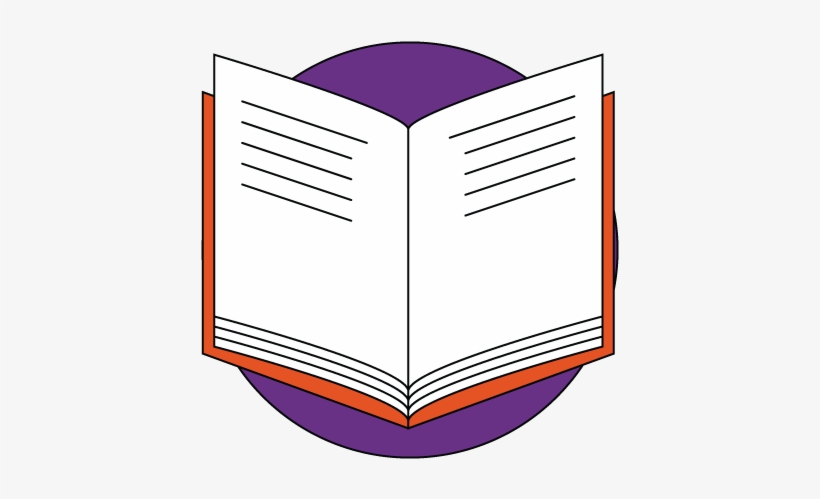 Clip Art, transparent png #2332293