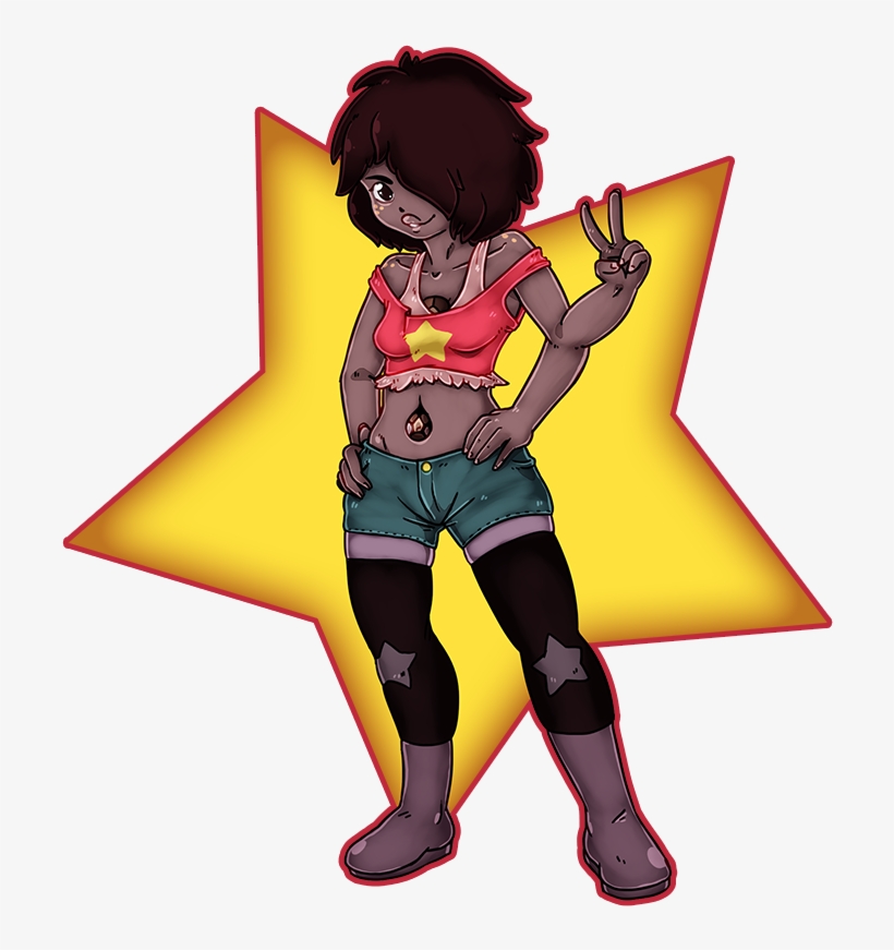 “ Stay Healthy Obesity Isn't Fun - Drawing, transparent png #2332296
