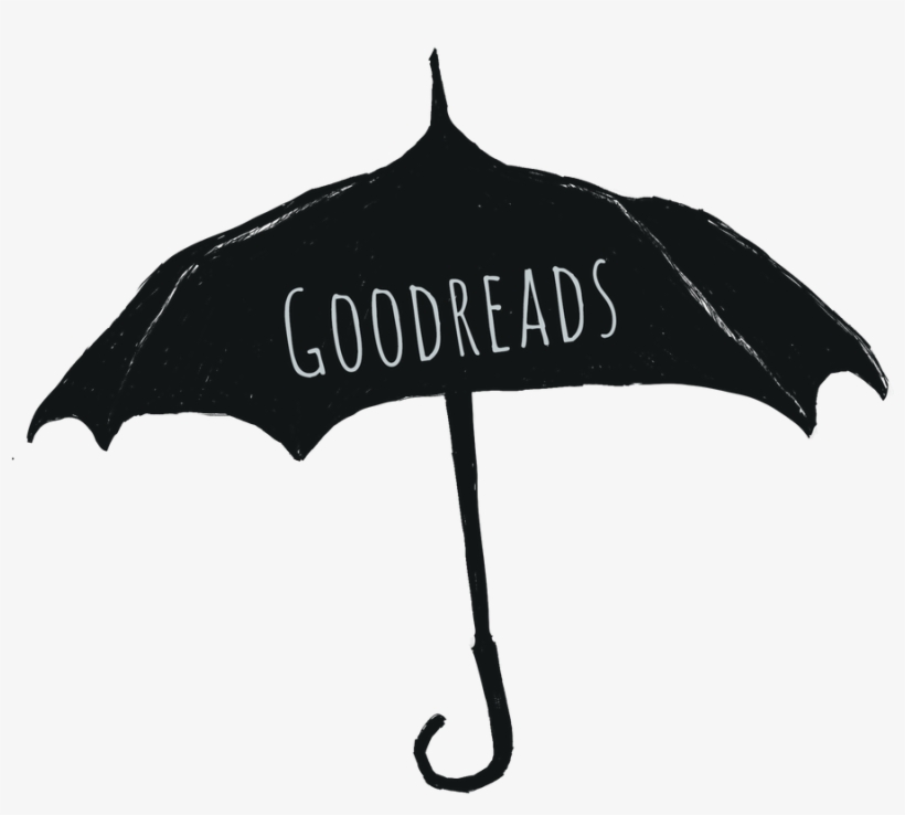 19 Marigold Lane - Umbrella, transparent png #2332333