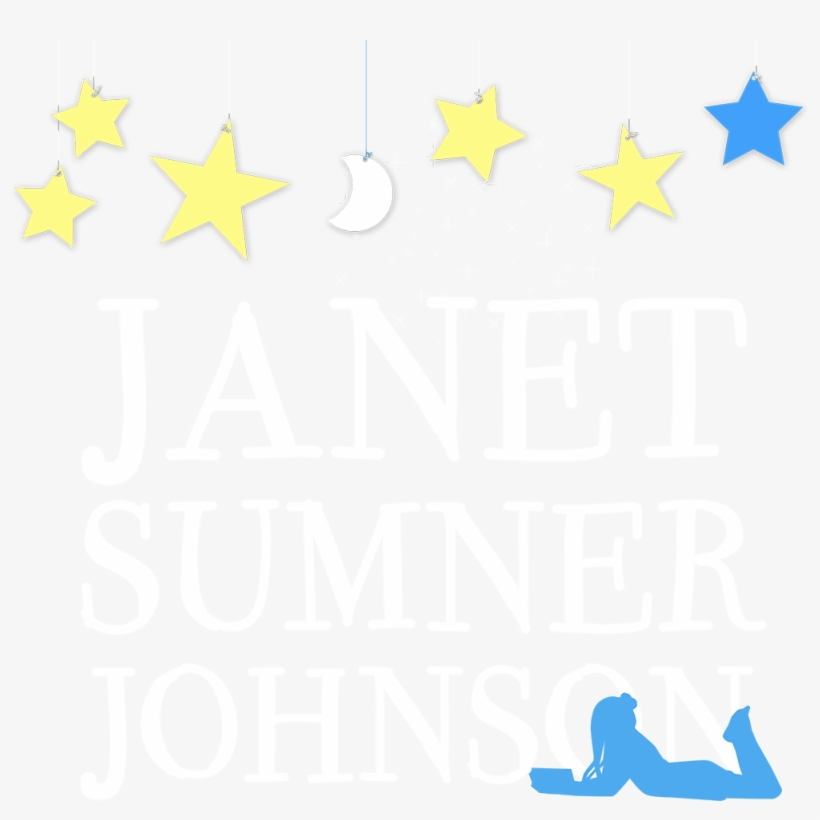 Janet Sumner Johnson - The Wellness Doctrines, transparent png #2332357