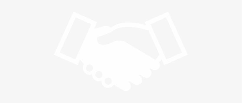 44 Am 9081 Constitucion Alta 9/3/2015 - Business, transparent png #2332405