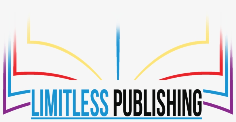 Goodreads - Http - //bit - Ly/1spmvxu - Colorfulness, transparent png #2332406