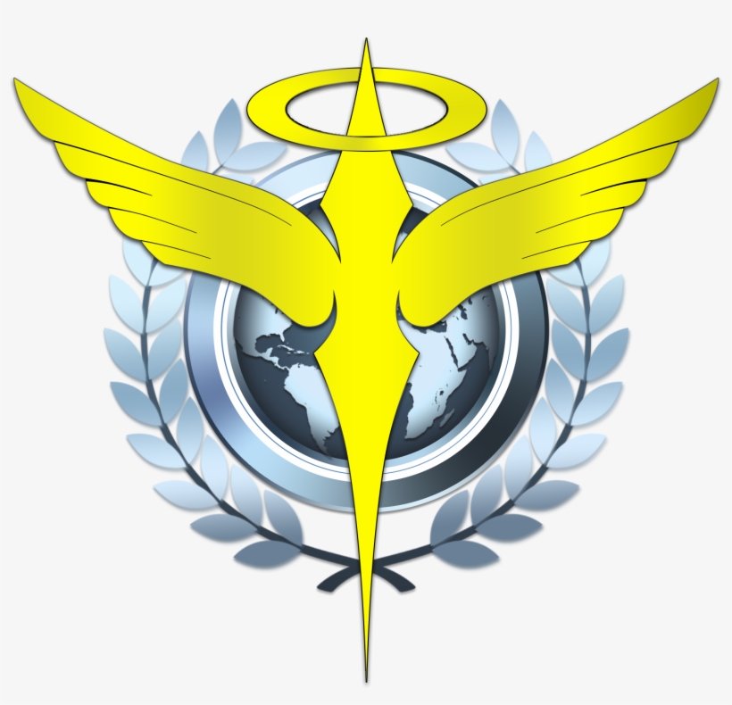 Sobre Nosotros - Jesus, transparent png #2332425