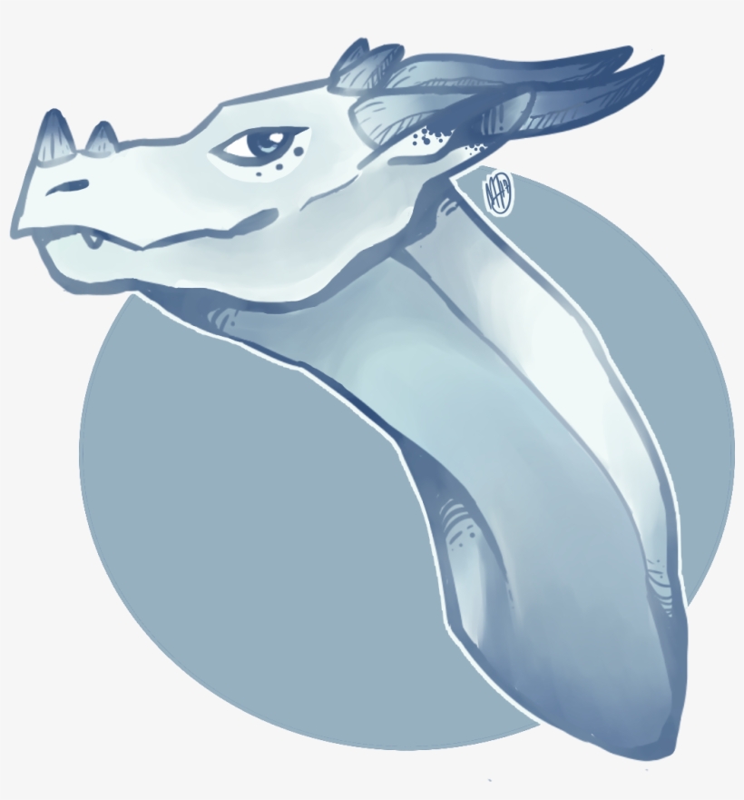 Artmy - Bjk Resimleri, transparent png #2332427