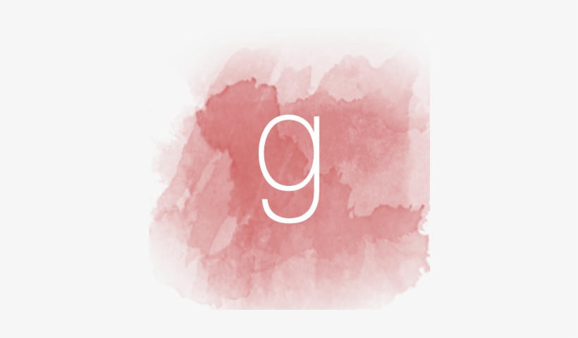 Lion, transparent png #2332482