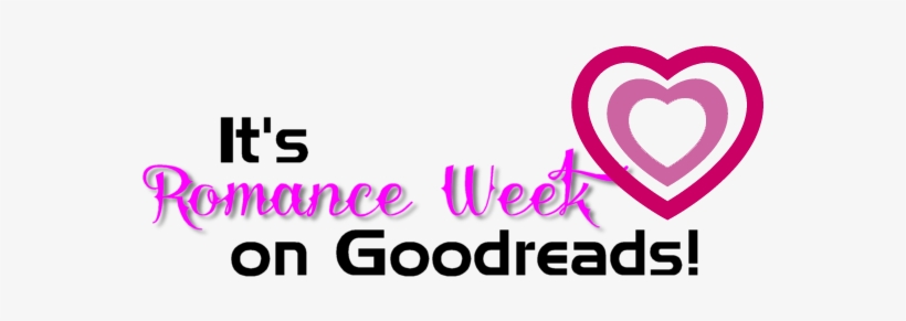 Depo Jeans, transparent png #2332485