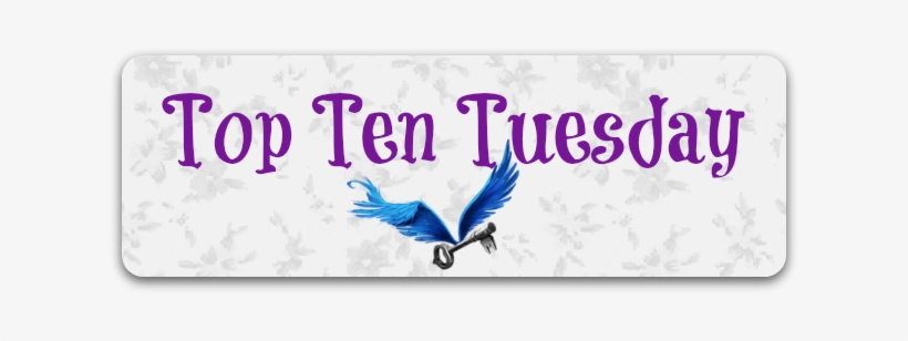 Top Ten Tuesday - Sleep Tight... Throw Blanket, transparent png #2332556
