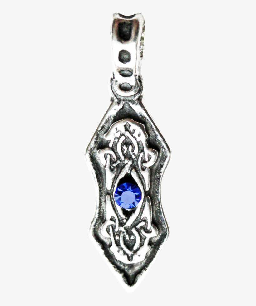 Nlma09 - Necklace, transparent png #2332557