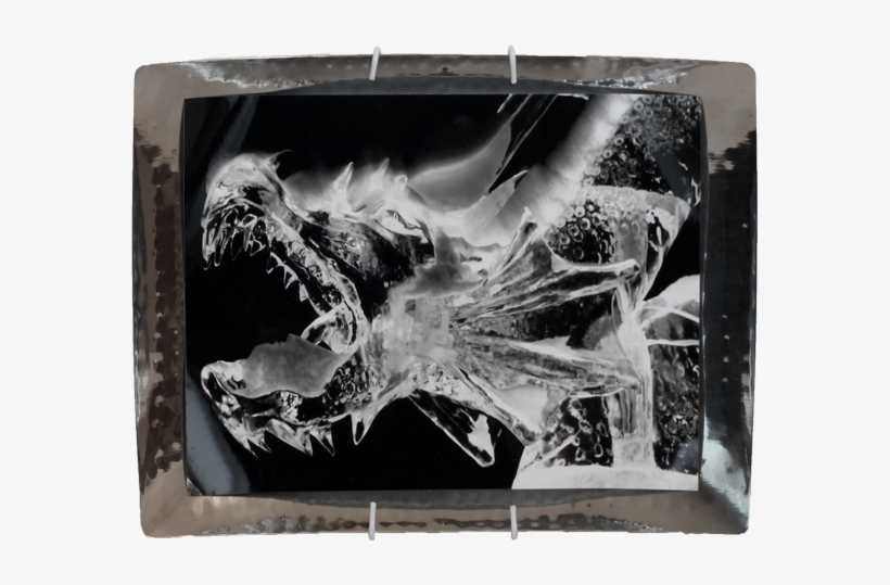 Monochrome, transparent png #2332574