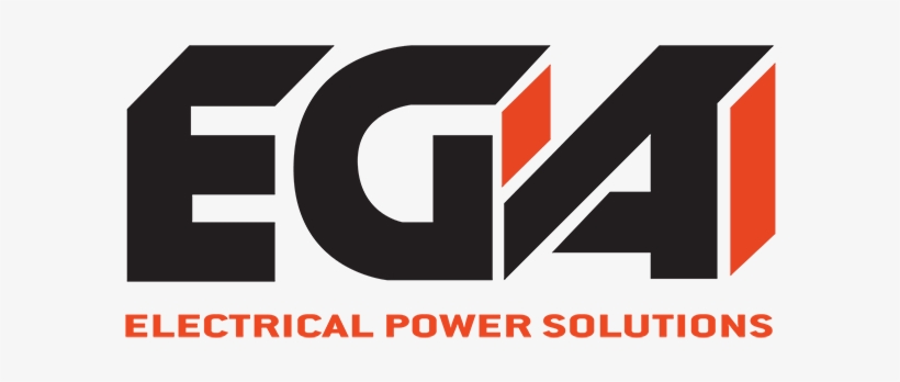 Egatek Egatek - Logo Pt Ega Tekelindo Prima, transparent png #2332604