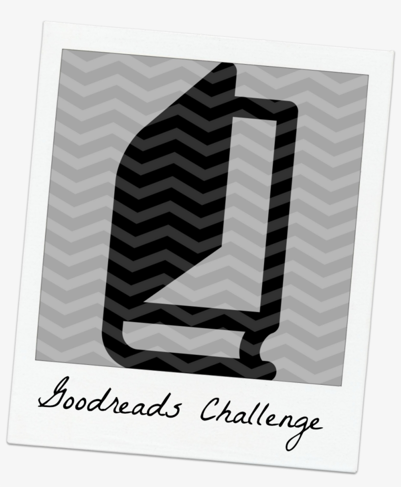 Monochrome, transparent png #2332607