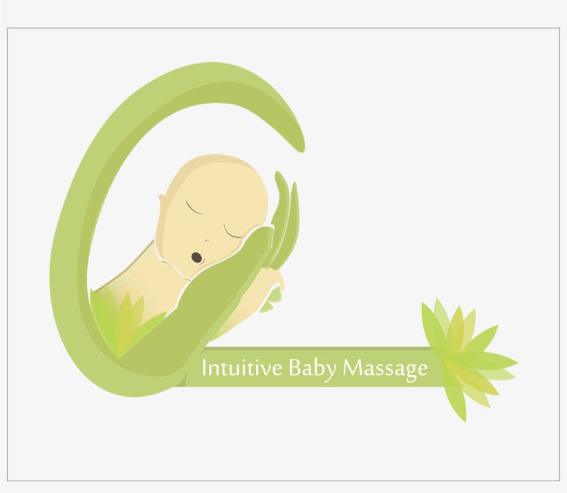 Logo Design By John Ega For This Project - Illustration, transparent png #2332624