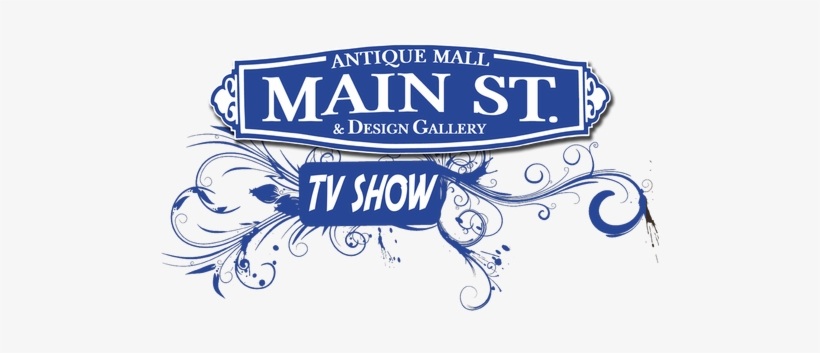 Picture - Film Director, transparent png #2332625