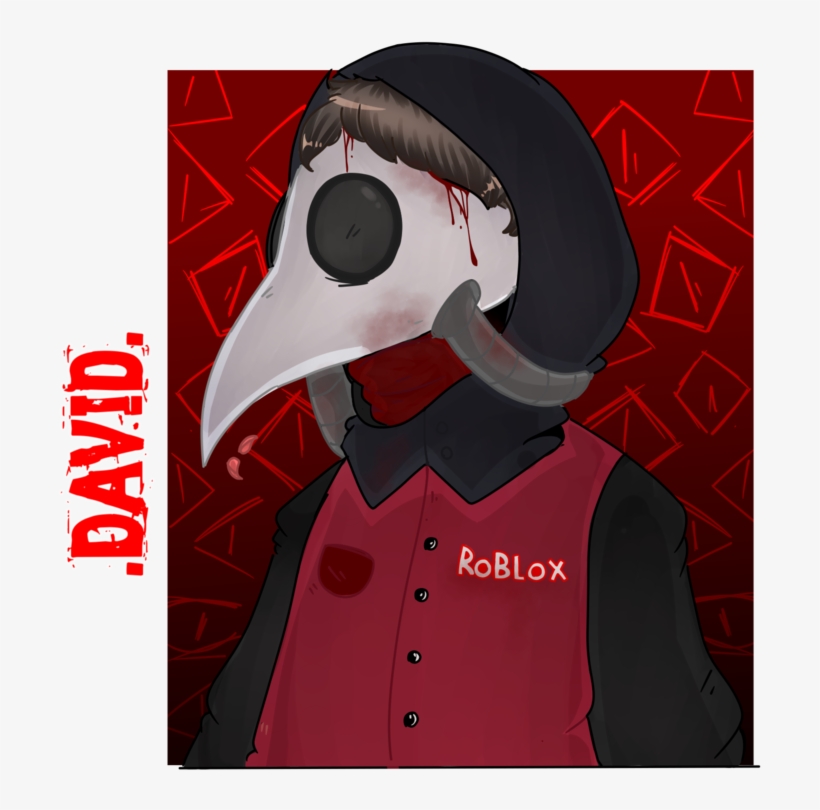 Ow Look Cringe In Front Of You - Poster, transparent png #2332626