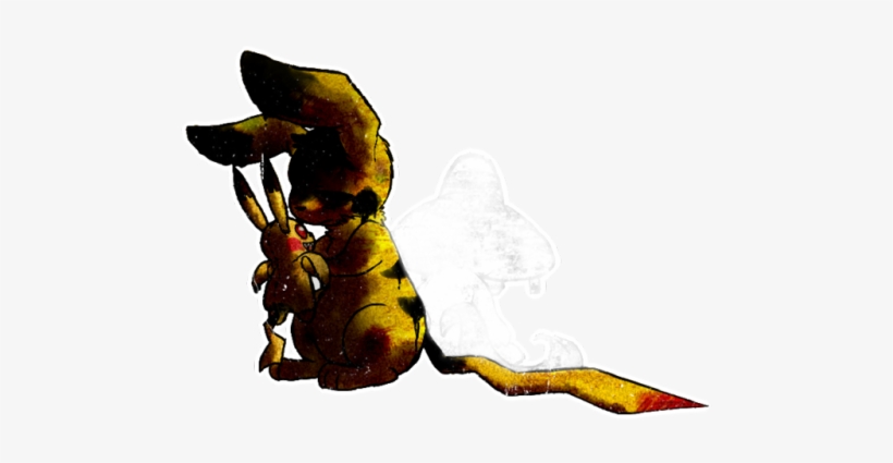 Illustration, transparent png #2332648