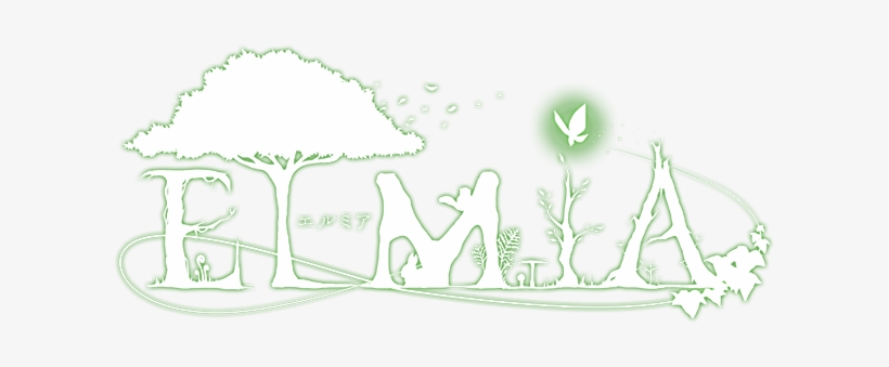 About This Game - Darkness, transparent png #2332675