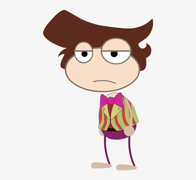 Tunnel Of Love Poptropica Wiki Fandom Powered - Poptropica Monster Carnival Puppet, transparent png #2332680