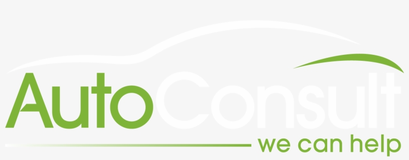 Shem Mankey - Auto Consult Logo, transparent png #2332698