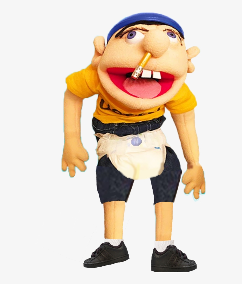 Report Abuse - Jeffy Wanna See My Pencil Lyrics, transparent png #2332751