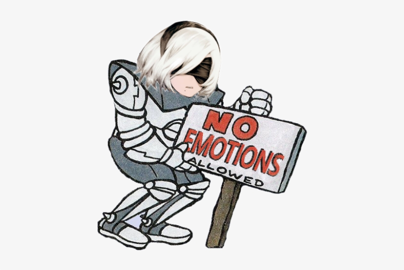 Not Like This - Bastion Overwatch Play Of The Game, transparent png #2332772