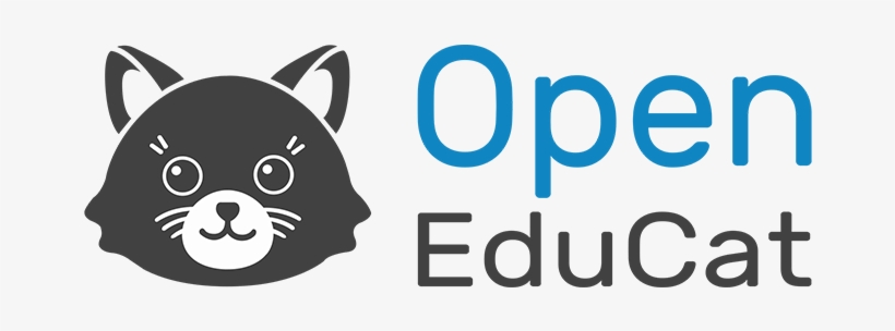 Openeducat - Modern Comparative Education, transparent png #2332790