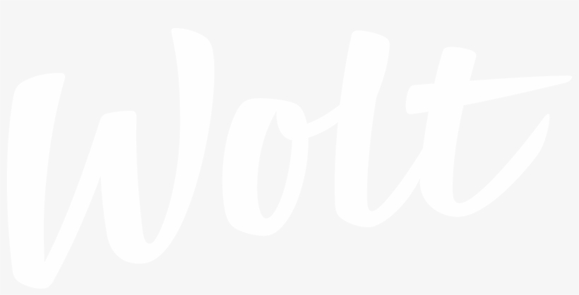 Rules - Wolt App, transparent png #2332791