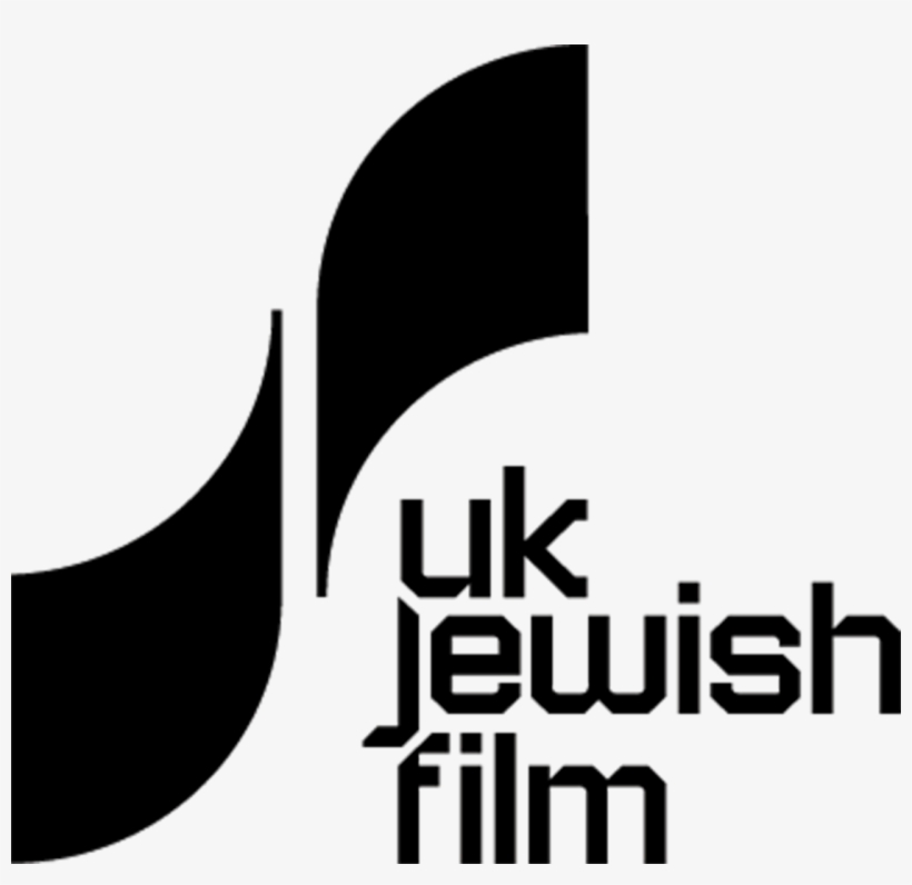 Venue - Uk Jewish Film Festival 2017, transparent png #2332792