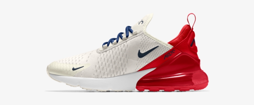 Shoe, transparent png #2332834