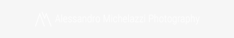 Logo - White Colour Dp For Whatsapp, transparent png #2332851