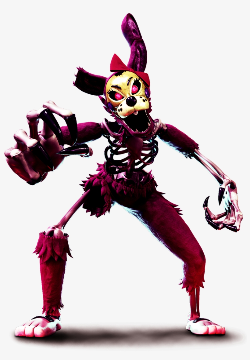 My Computer Did Not Like This One Lag & Crashes Galore - Digital Art, transparent png #2332874