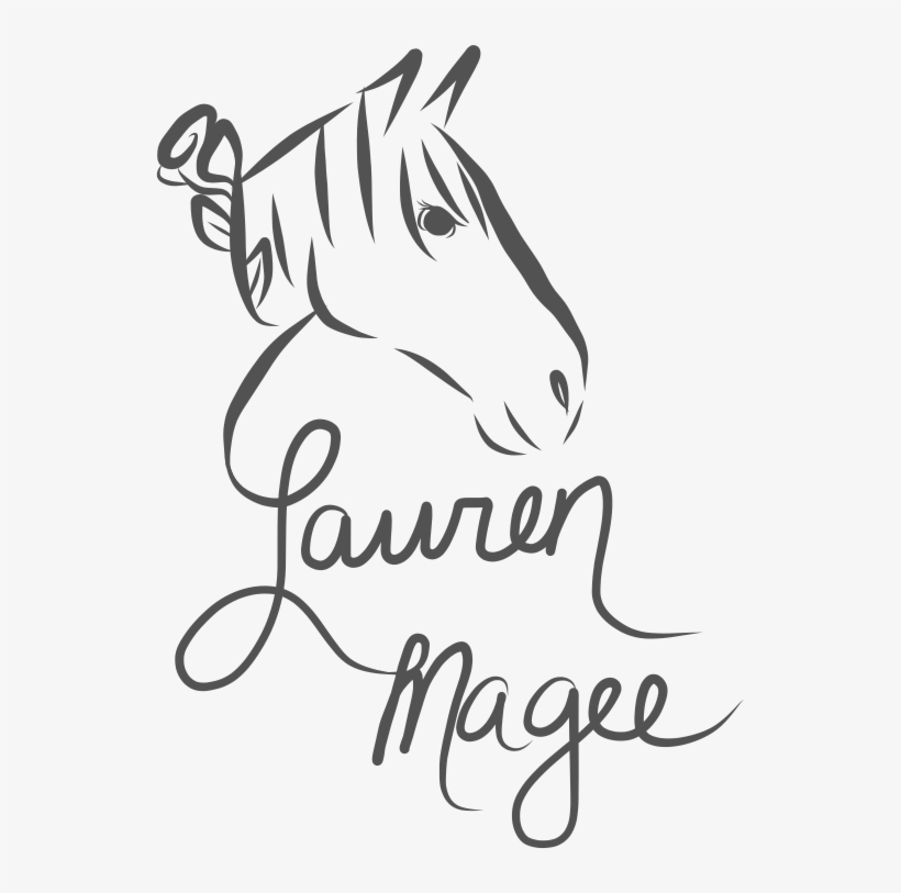 The Book Was Not The Page Turning Thriller I Was Expecting - Calligraphy, transparent png #2332941