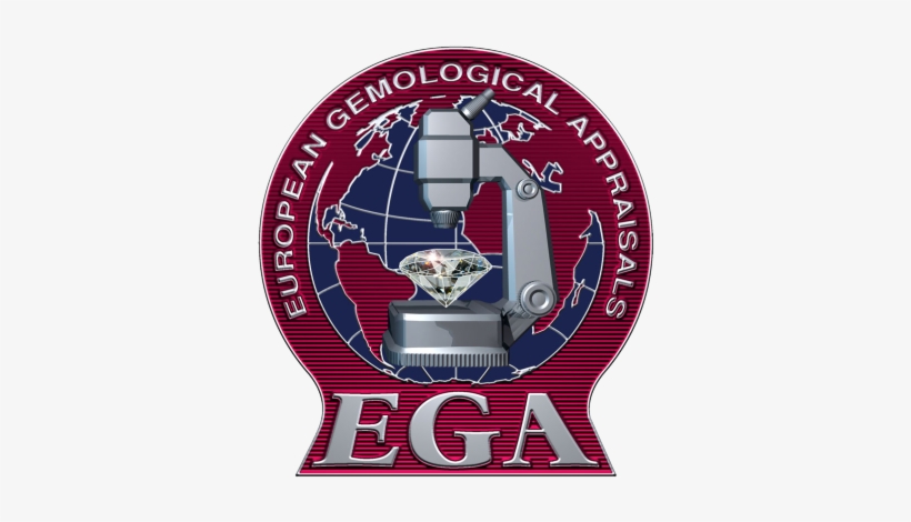 Home - .com, transparent png #2332959