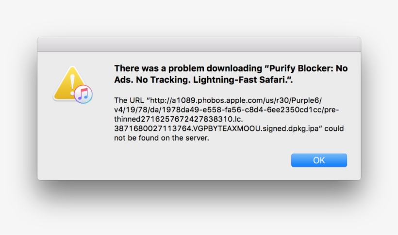 I've Heard Other People Having Problems With The App - Macbook, transparent png #2333016