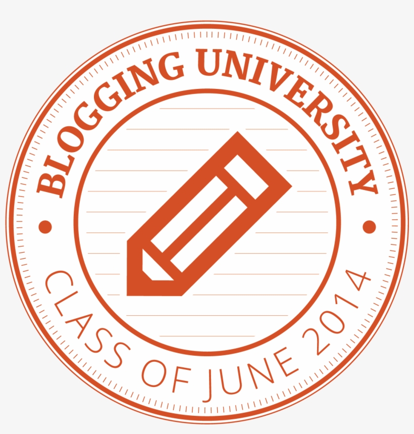 Writing 101 At Blogging University - Uw Oshkosh, transparent png #2333077