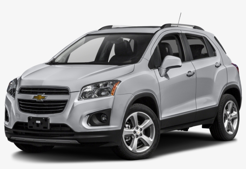 New Chevy Trax Albany Ny - 2018 Honda Pilot Price, transparent png #2333186