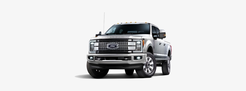 View New - Ford, transparent png #2333332